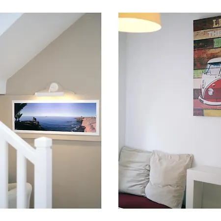 Casa Albi - Shared Pool With Bbq By Lanzarote *