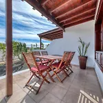 Casa Albi - Shared Pool With Bbq By Lanzarote בית נופש *