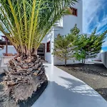 Casa Albi - Shared Pool With Bbq By Lanzarote פלאיה בלנקה