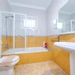 בית נופש Casa Albi - Shared Pool With Bbq By Lanzarote פלאיה בלנקה