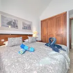 Casa Albi - Shared Pool With Bbq By Lanzarote Playa Blanca (Lanzarote)