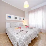 Casa Albi - Shared Pool With Bbq By Lanzarote בית נופש פלאיה בלנקה
