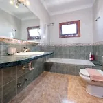 Casa Albi - Shared Pool With Bbq By Lanzarote פלאיה בלנקה