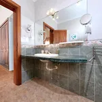 בית נופש Casa Albi - Shared Pool With Bbq By Lanzarote *