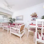 Casa Albi - Shared Pool With Bbq By Lanzarote