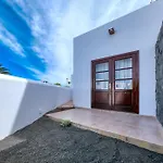 Feriehus Casa Albi - Shared Pool With Bbq By Lanzarote