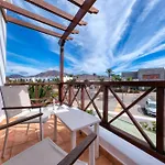 Casa Albi - Shared Pool With Bbq By Lanzarote בית נופש *